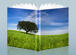 Libri fotografia 295 0 Libri di fotografia